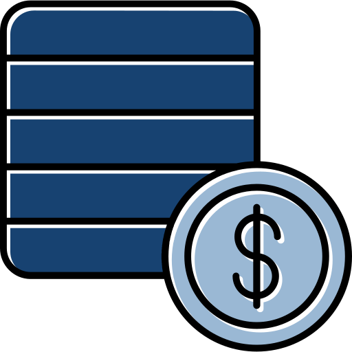 Best Coin Value App 2025